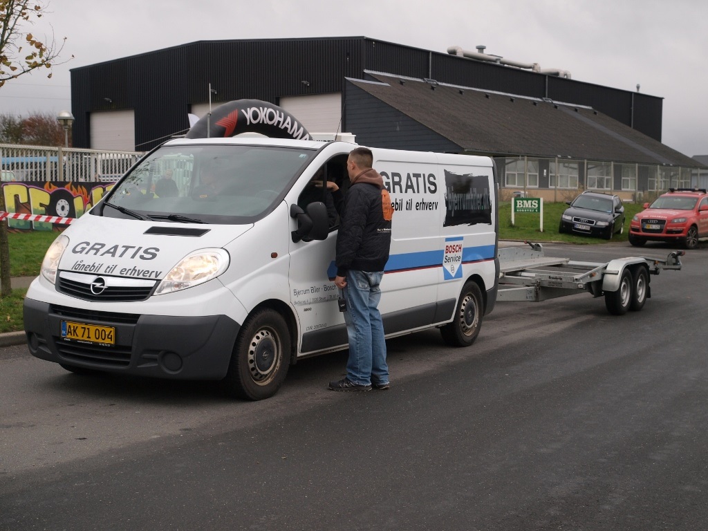 (Foto: Allan Post)